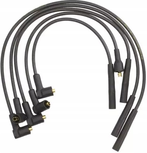 фото №1, Magneti marelli провода зажигания 941318111071