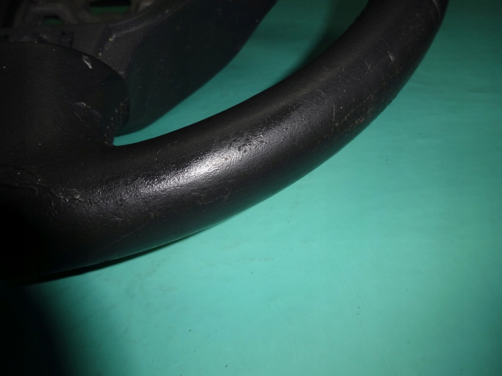 фото №6, Peugeot 3008 i 12r воздуховод кожаный 965984658b 96866138ze