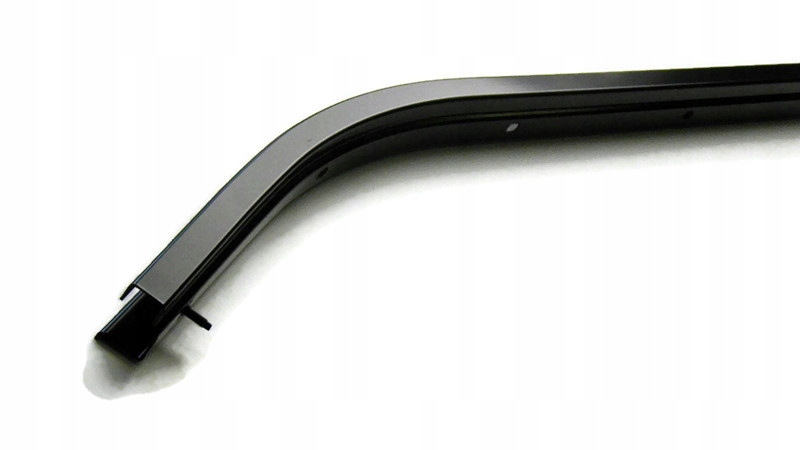 фото №7, Направляющая дверь раздвижных master ii 7700350377