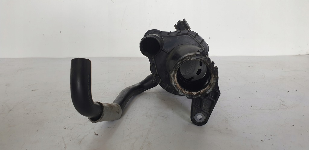 фото №5, Renault оригінальний номер 165761844r