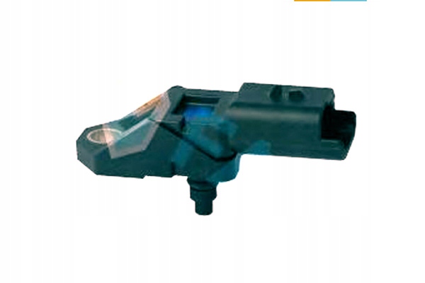 фото №2, Fae 15108 датчик, давление w коллектор впускной