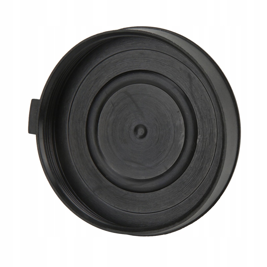 фото №9, Защита лампочка фара do peugeot 3008