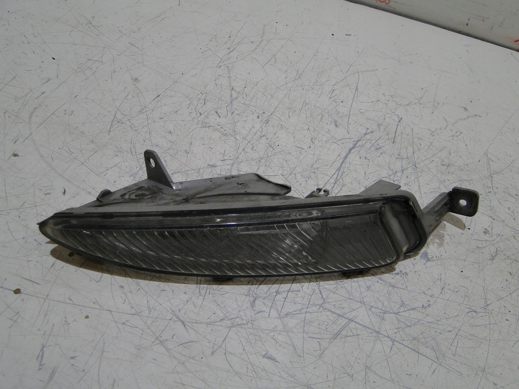 фото №7, Opel astra j iv поворотник правий lift 13367143