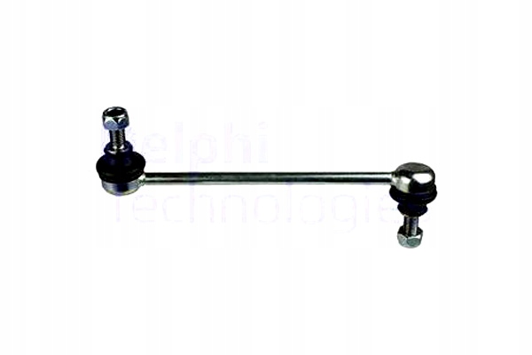 фото №2, Delphi tc2679 тяга / кронштейн, стабилизатор