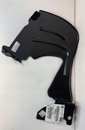 фото №1, Кронштейн крила задня fiat alfa romeo lancia