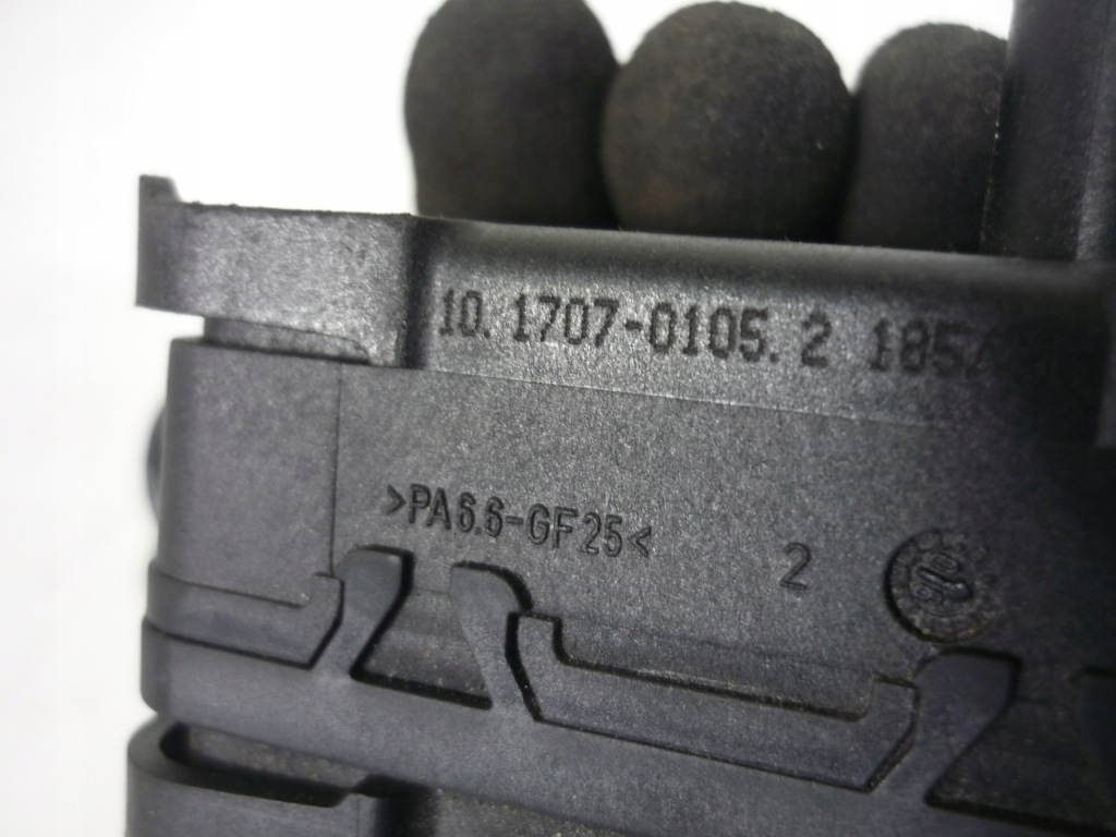 Модуль esp датчик esp renault espace iv 4 8200404858c 8200404858 c в Україні