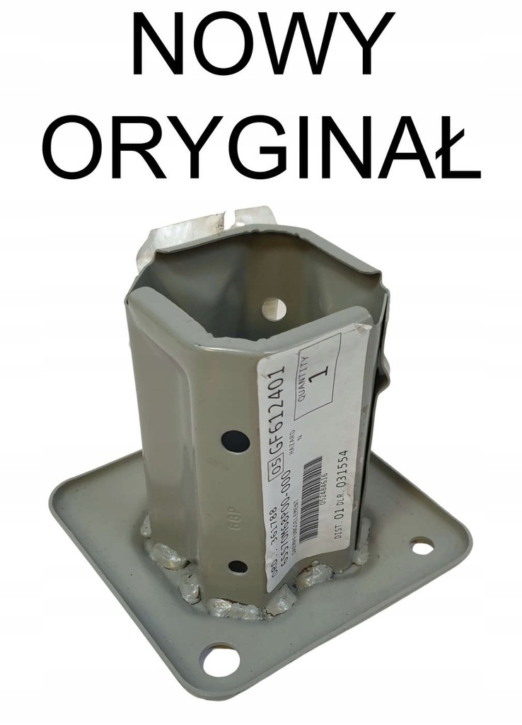 фото №11, Suzuki baleno 2015- абсорбер задняя левый