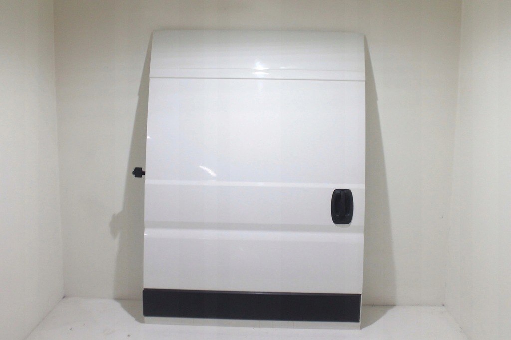 фото №1, Ducato boxer jumper 14-22r двері зсувні