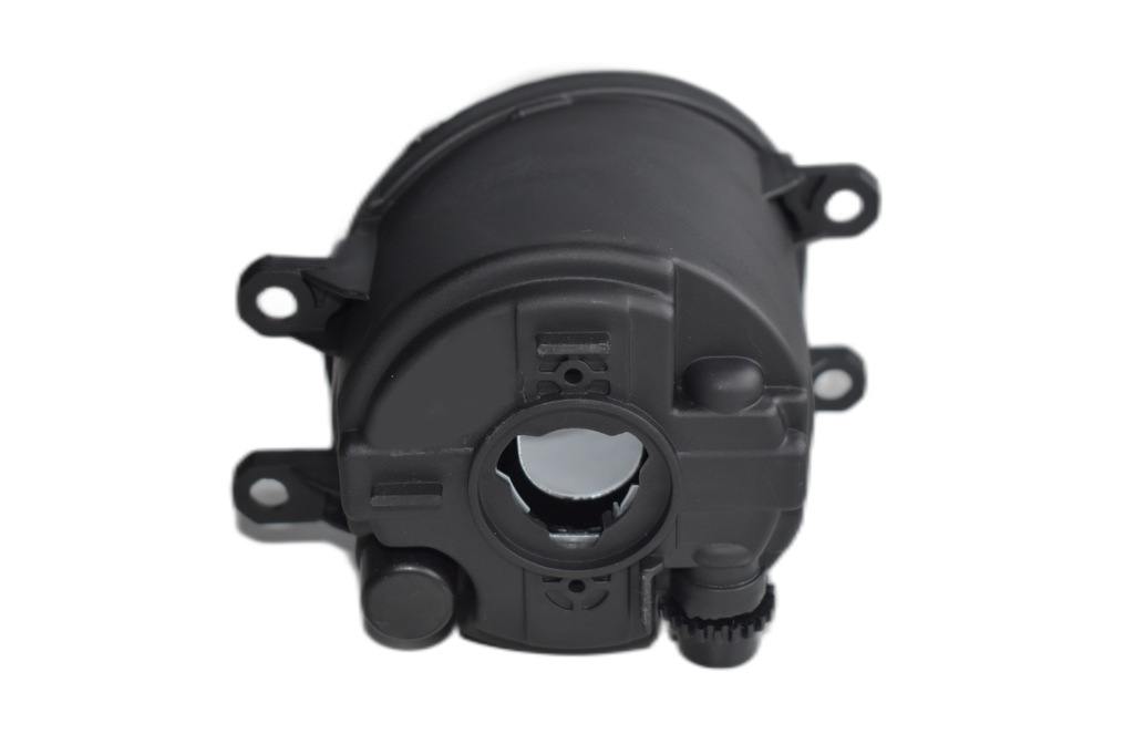 фото №2, Протитуманна фара лампа lexus gs l10 is xe2 rx al10 p