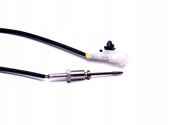 фото №9, Датчик температуры выхлопных газов iveco daily vi esen skv