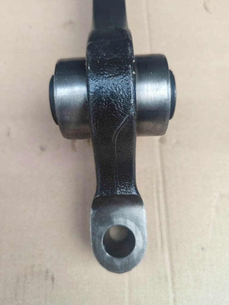 фото №14, Dodge challenger charger srt передній важіль 2015+