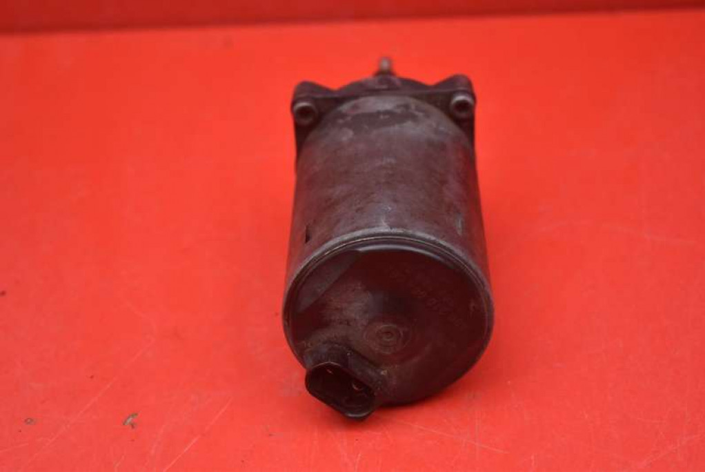 фото №5, Регулятор клапан valvetronic 750678806 bmw e65 3.5 v8 272 km 01-05