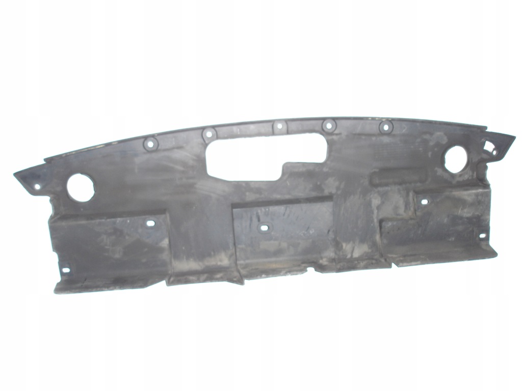 фото №2, Ford edge захист na pas gt4b-r16613-ab