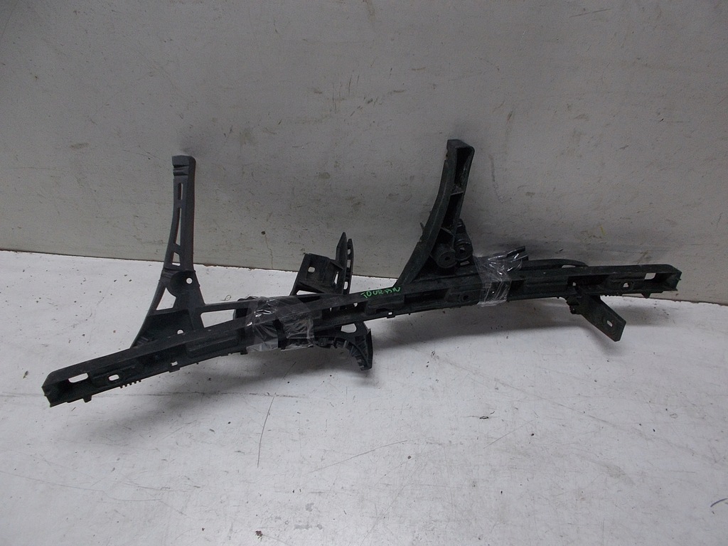 фото №1, Vw touran напрямні задня 2010r