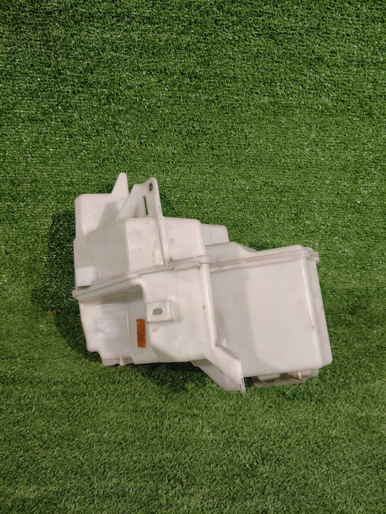 Купити Бак рідина do омивача toyota corolla e21