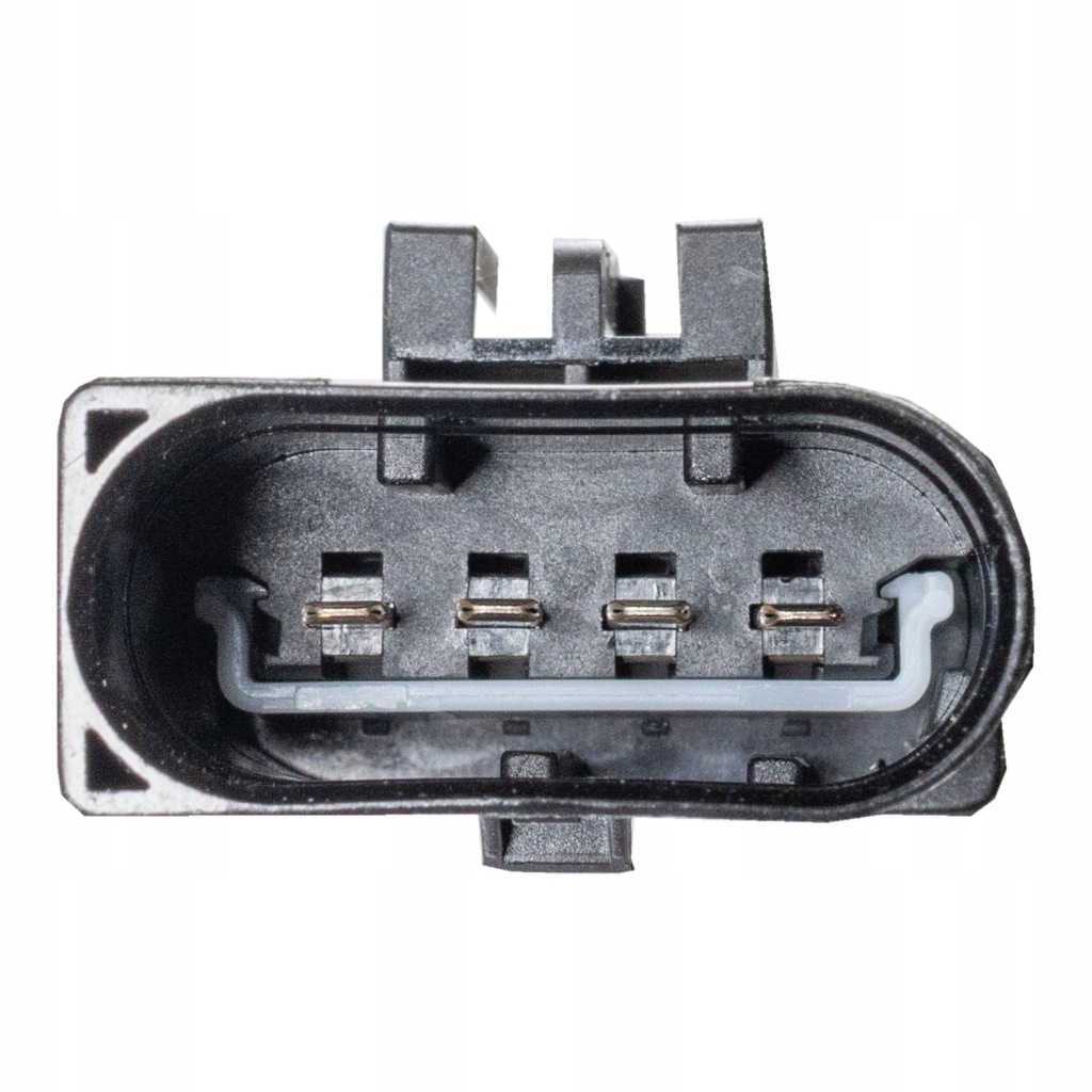 Купить Датчик лямбда-зонд с подогревом febi bilstein 177537 к mini хэтчбек r50, r53