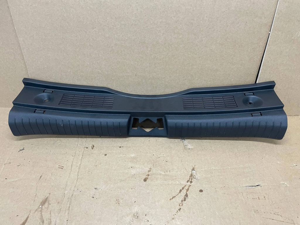 фото №1, Kia оригинальный номер 85771-j7100