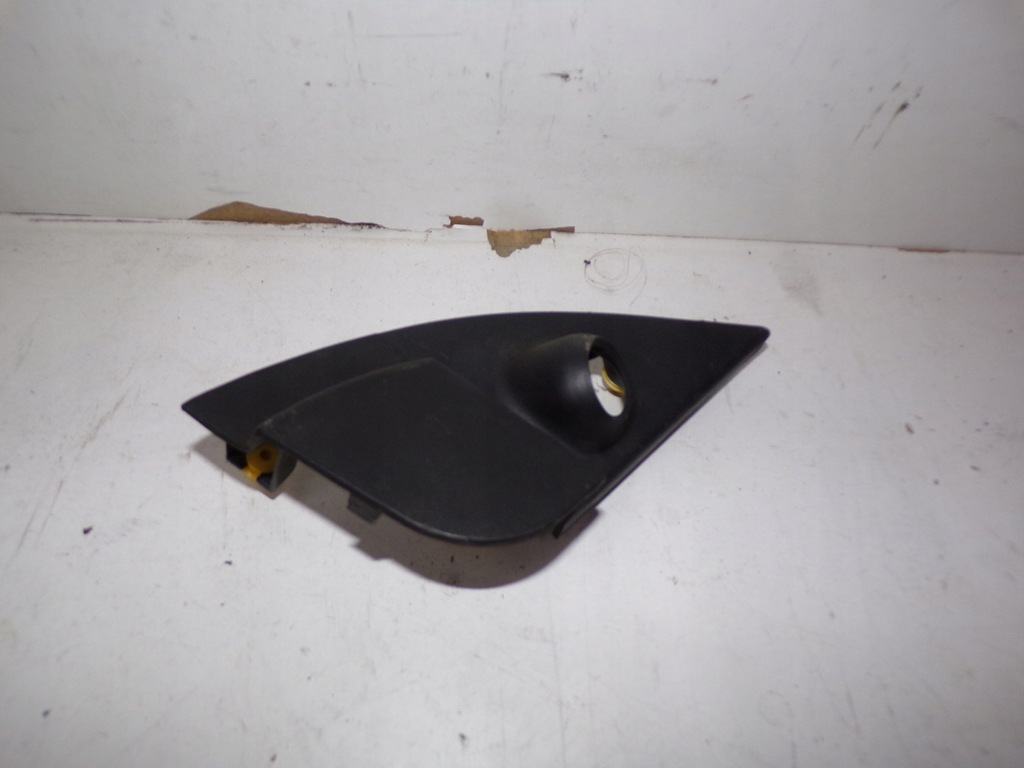 фото №1, Защита зеркало правая/левая kia picanto i