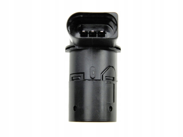 фото №16, Датчик парковки vw passat/passat variant 2000-