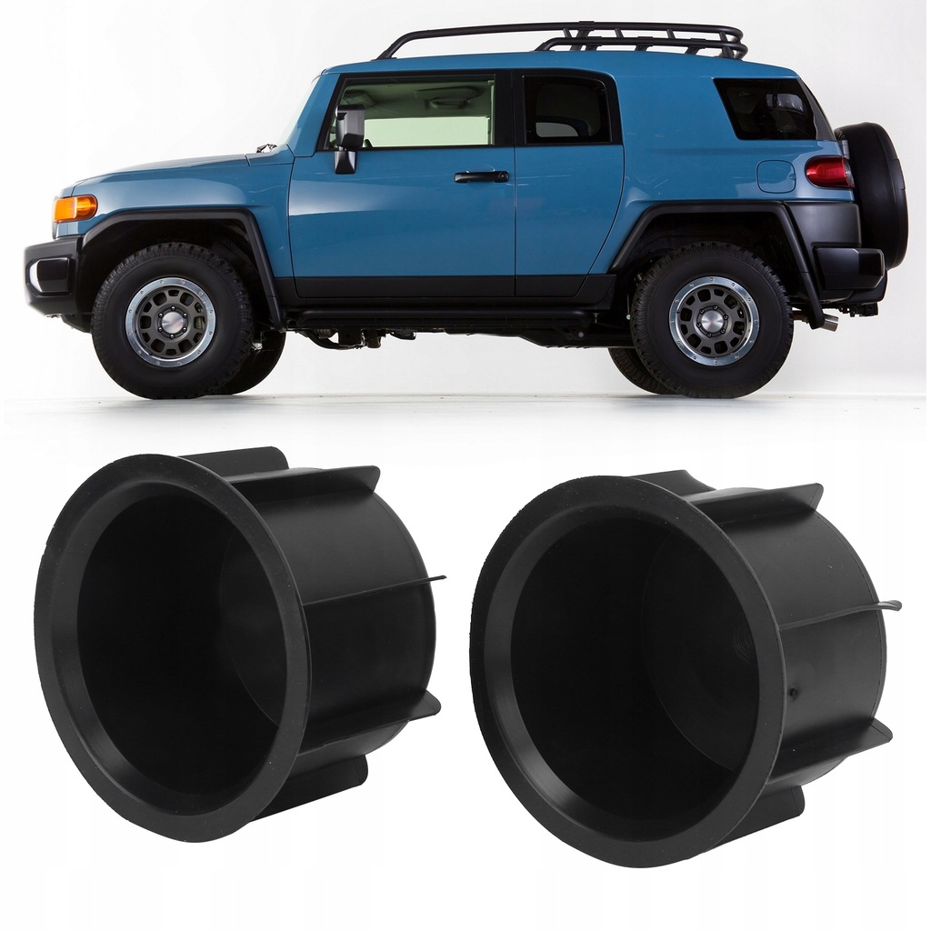 фото №11, Пара кронштейн na чашка консолі центральної