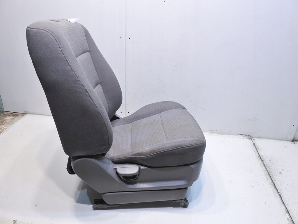 фото №8, Сиденье правый перед подогреваемый kia sorento i
