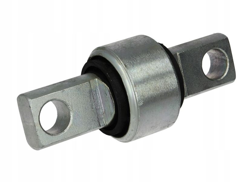 фото №1, Втулка /cukierek/ стабилизатора задняя man f2000