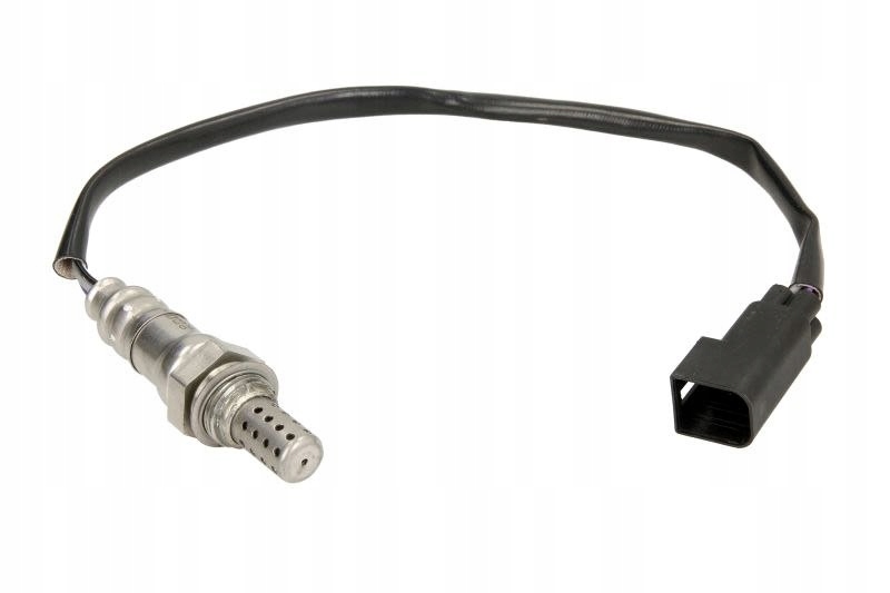 фото №12, Delphi датчик лямбда-зонд ford 1,2-2,3