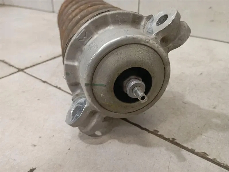 Ferrari california t f149 14-17 shock абсорбер передня частина 281475 Зі Шроту