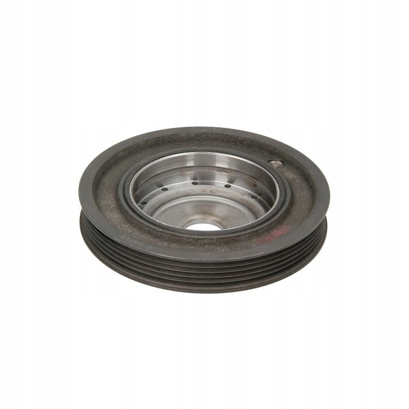 Corteco 80000600 шків, wał колінчастий Зі Шроту