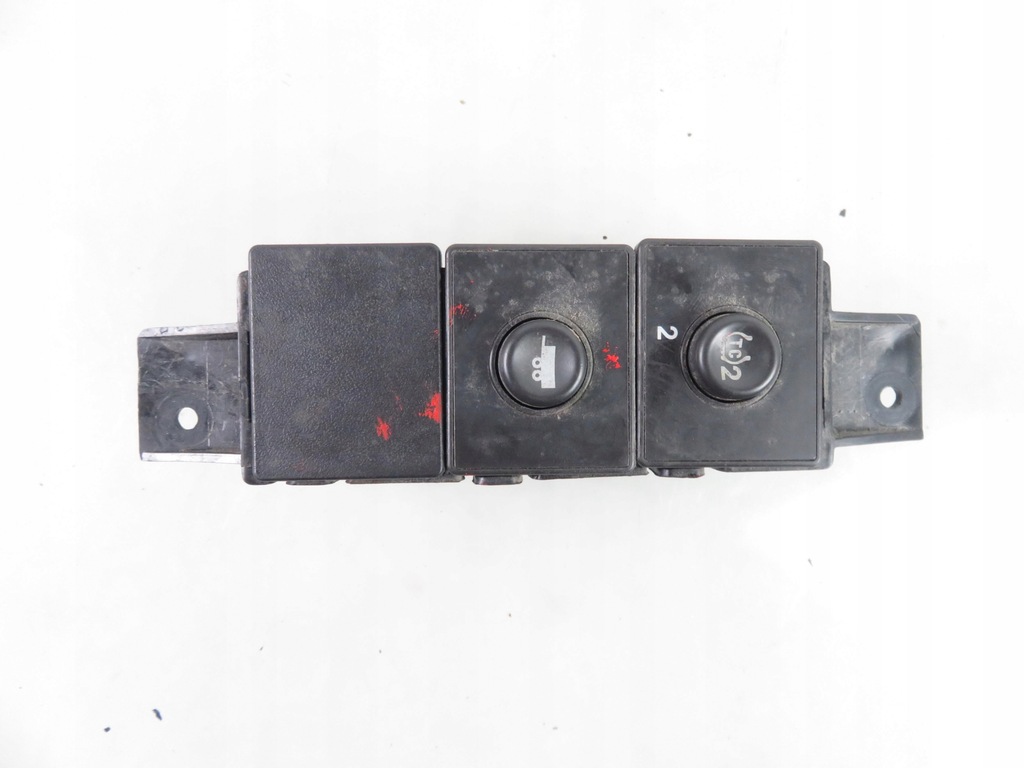 фото №1, Кнопка перемикач hummer h2 15192440