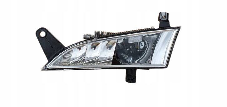 фото №1, Scania r s ngs протитуманна фара 2659163