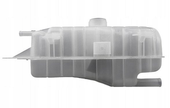 фото №1, Бачок расширительный renault clio iii modus