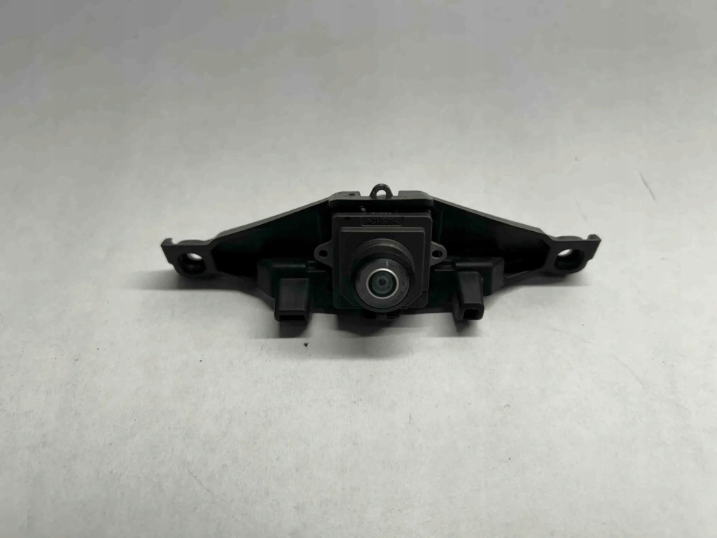 Купити Ram 1500 камера заднього виду 43165a 2019