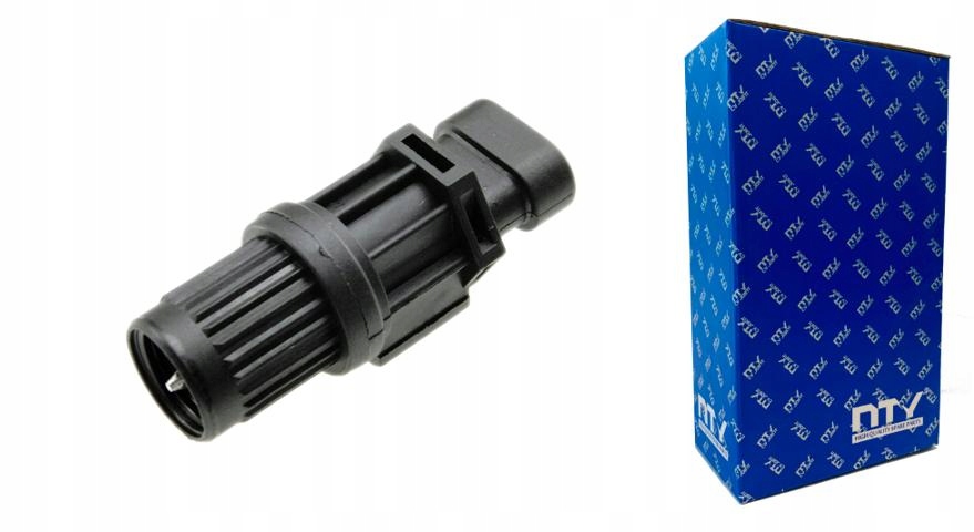 фото №10, Датчик швидкості chevrolet aveo lacetti matiz