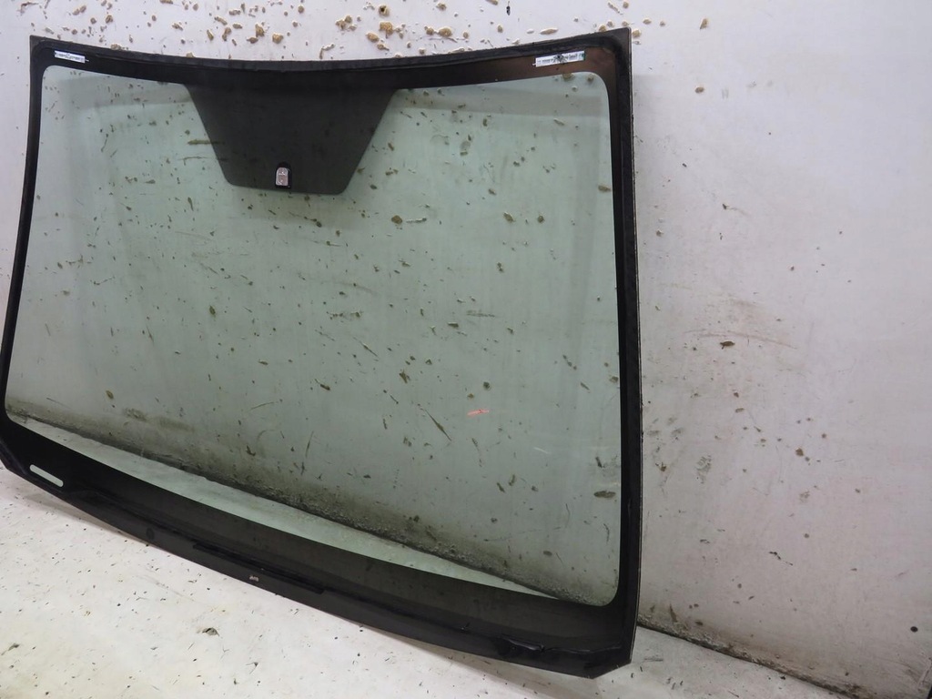 фото №6, Скло лобове rok 13 sx4 s-cross