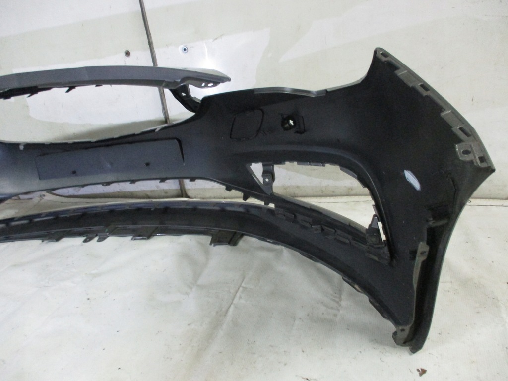 фото №12, Бампер перед opel astra 5 vk 4xpdc 39052730