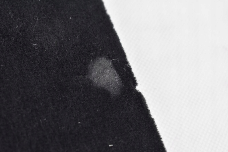 фото №4, Пол плита багажника mercedes r-klasa w251 06r