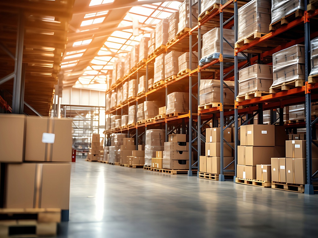 фото №4, Renault master iii замок запалювання вкладка замка кришка