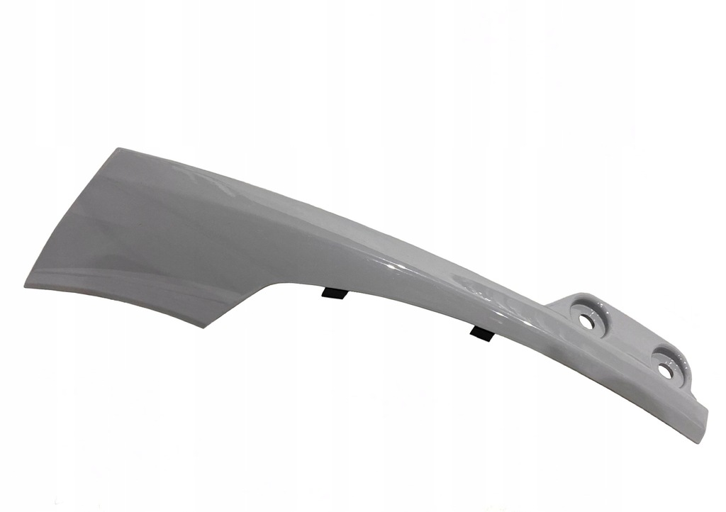 фото №1, Rolls royce ghost захист rh молдинг 51117495514