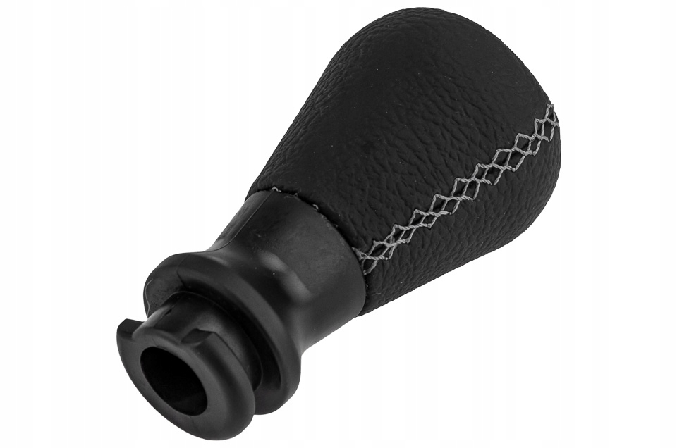 фото №6, Nty gzb-pe-012 ручка важіль вмикальна