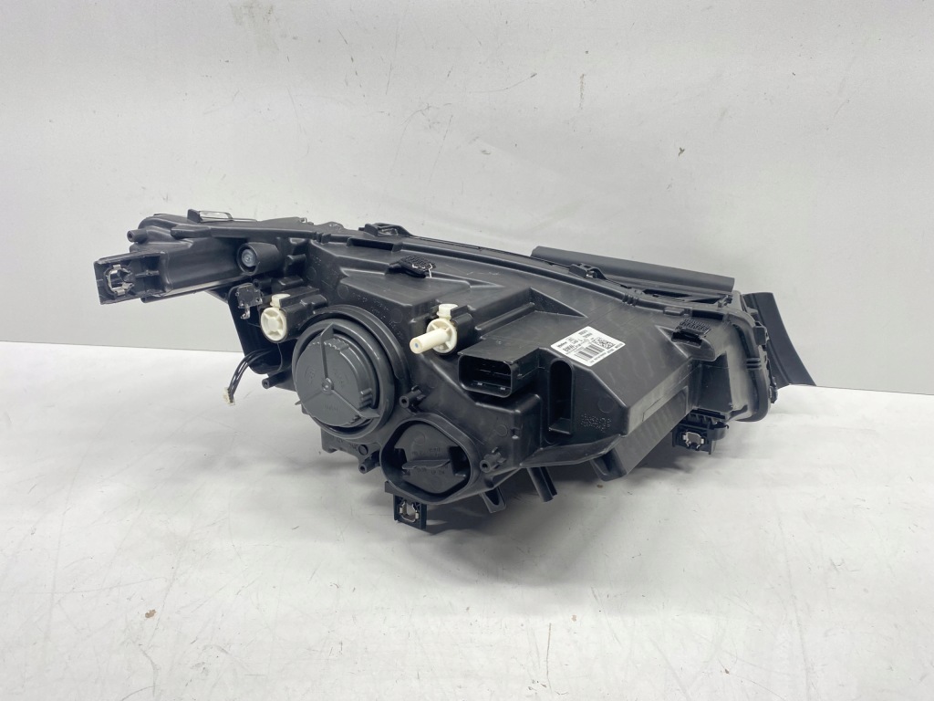 фото №7, Лампа передняя перед левая адаптивный full led bmw i3 i3 i10