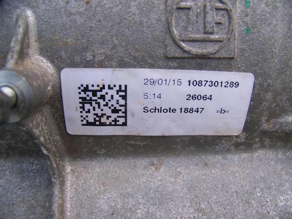 фото №8, Ghibli iii m157 3.0 v6 350km 410km коробка передач 8hp70x 64 tys km