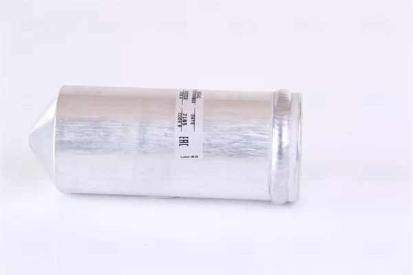 фото №14, Осушувач кондиціонера daewoo leganza nubira tacuma