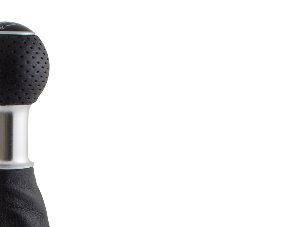 фото №9, Ручка рычаг переключения передач + чехол do audi a4 b6 b7 8e 6b