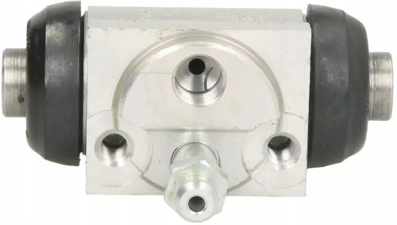 фото №13, Bwa130 trw цилиндрик тормозной