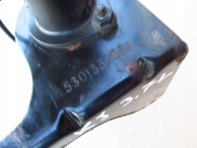 фото №7, Cherokee liberty kj lift 3.7 бензин круїз-контроль