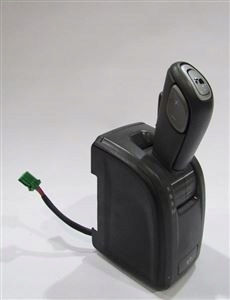 фото №1, Джойстик домкрат важіль передач volvo fh fm