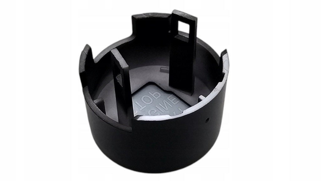 фото №10, Кнопка crystal запуск стоп bmw f13 f01 f02 x1 f48 x3 f25 x4 f26 x5 f15 x6