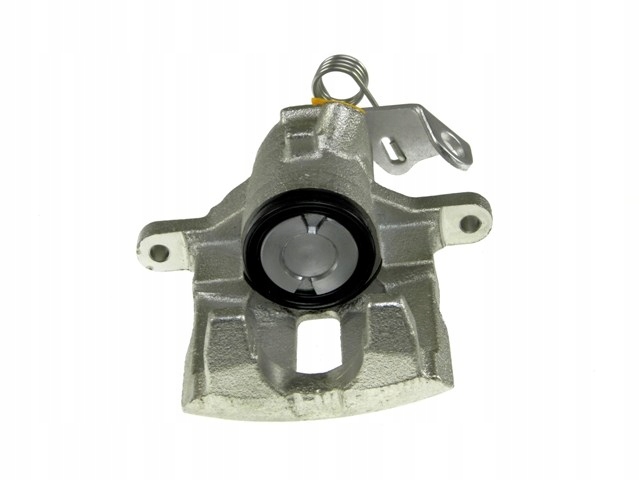 фото №1, Суппорт ham.opel vivaro 01- trafic ii 01- правый задняя