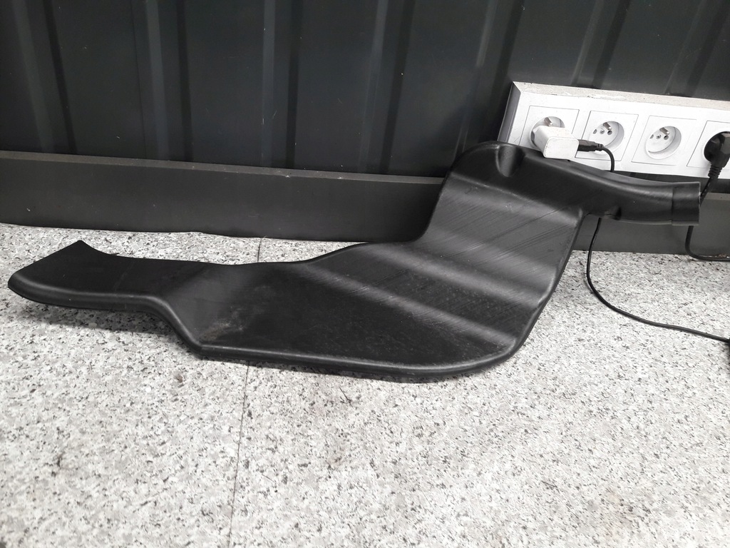 фото №15, 46845212 канал повітря обігрівача alfa romeo 147 1.6b